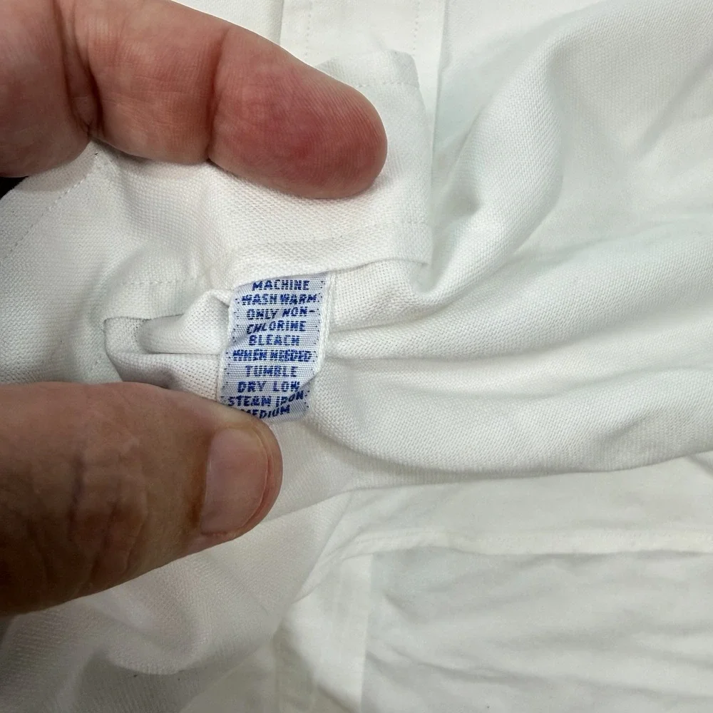 Polo Ralph Lauren sale this